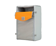 Lowepro Whistler BP 350 AW - 356083 - zdjęcie 8